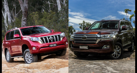 DRAGON Защита Электронного Блока Управления двигателем